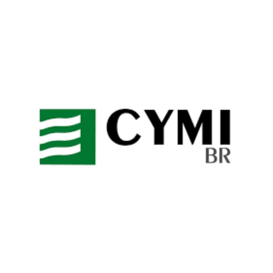 Tendas Personalizadas com a Logo