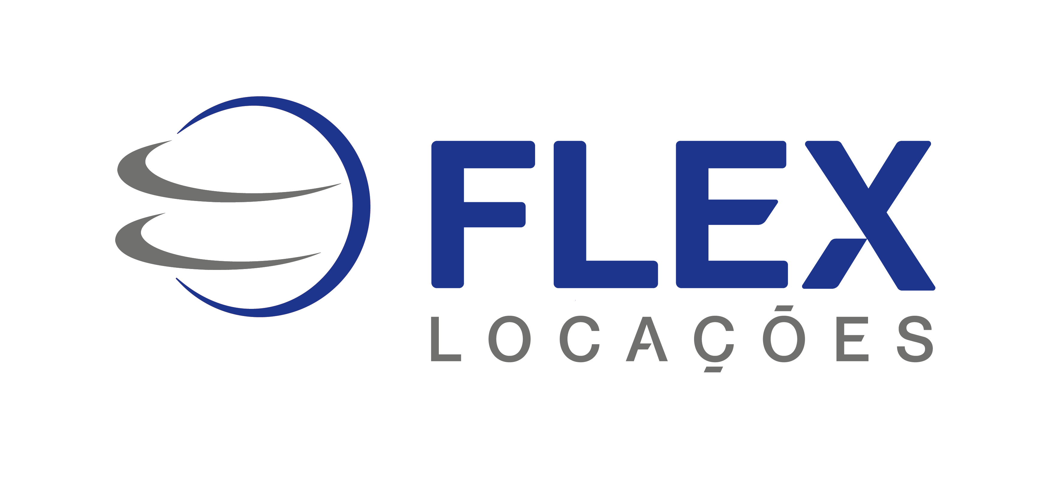 Flex Tenda